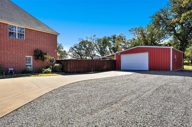 4937 Woodlawn Rd, Sherman, TX 75090 - photo 3