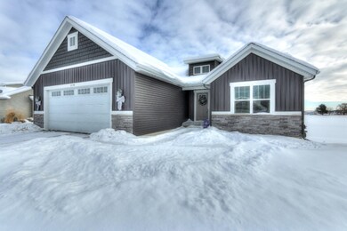 7_8394 olive lake ct, west olive, mi 494
