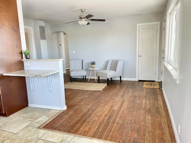 5111 Summers Ln, Klamath Falls, OR 97603 - photo 6