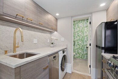 154 W Concord St unit 2A, Boston, MA 02118 - photo 5