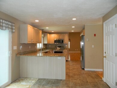 53 S Central St, Milford, MA 01757 - photo 5