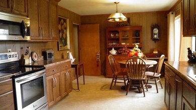 617 Adams St, Manchester, TN 37355 - photo 6