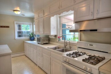 1826 S Talbott Place, Waynesboro, VA 22980 - photo 5