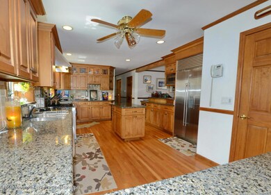 OrioleWay.Kitchen