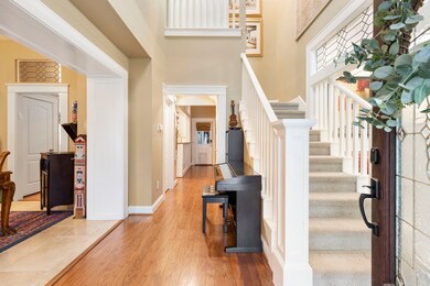 34 Courtland Green St, Spring, TX 77382 - photo 7