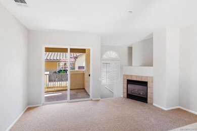 6154 Citracado Cir unit 36, Carlsbad, CA 92009 - photo 4