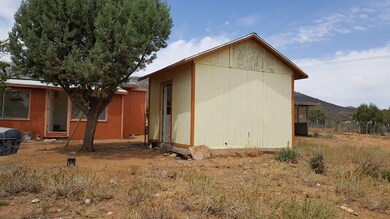 20160627_111550