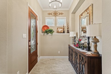 514 Pearl View Ln, Pinehurst, TX 77362 - photo 6