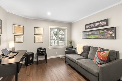 107 Algonquin Rd unit 107, Chestnut Hill, MA 02467 - photo 6