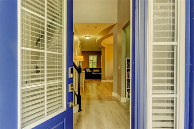 12307 Juniper Field Ct, Riverview, FL 33579 - photo 2