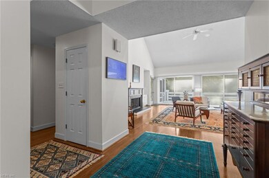 101 Moodys Run, Williamsburg, VA 23185 - photo 4