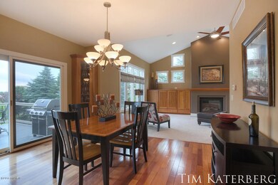 2159 Whistlepipe Dr SW, Byron Center, MI 49315 - photo 7