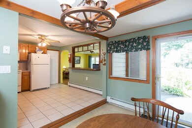 10 Whipple St, North Attleboro, MA 02760 - photo 6