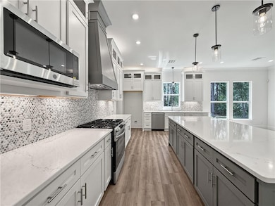 82324 N Factory Rd, Folsom, LA 70437 - photo 7