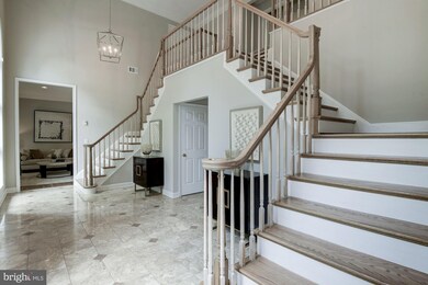 11633 Falls Rd, Potomac, MD 20854 - photo 5