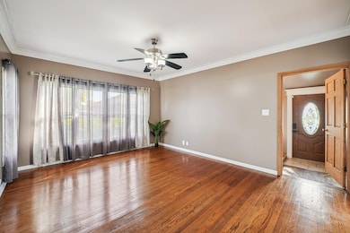 1137 Lyons St, Hammond, IN 46320 - photo 7