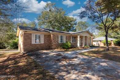 03__DSC7302HDR_mls