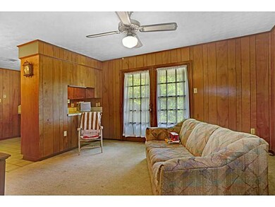 Den/Family/Great Room.