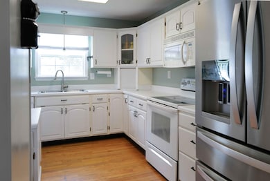 732 Salem Rd, Rossville, GA 30741 - photo 5