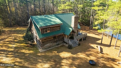 3181 Centerville Rd, Magnolia, MS 39652 - photo 3