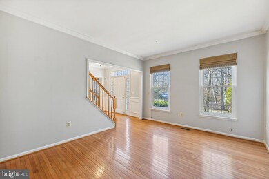 18706 Independence Rd, Accokeek, MD 20607 - photo 7