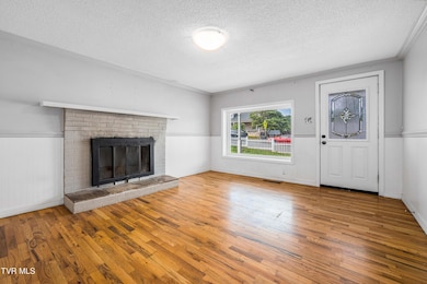 13 Coffey St (23 of 45)