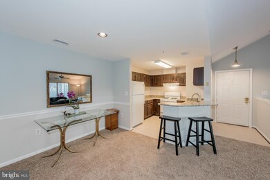 3410 Bitterwood Place unit H301, Laurel, MD 20724 - photo 3