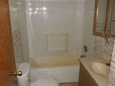 20276 Sr 23, Woodville, OH 43469 - photo 7