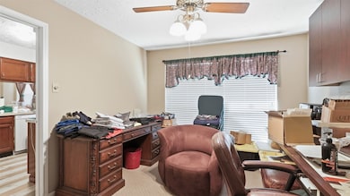 14815 Windoak Ln, Houston, TX 77040 - photo 6