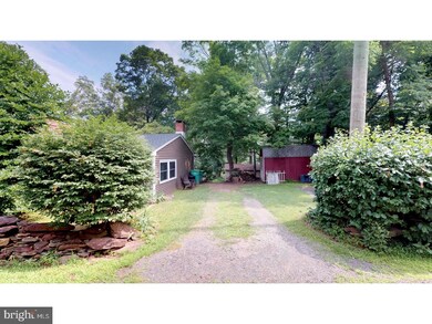 32 Stover Park Rd, Pipersville, PA 18947 - photo 6