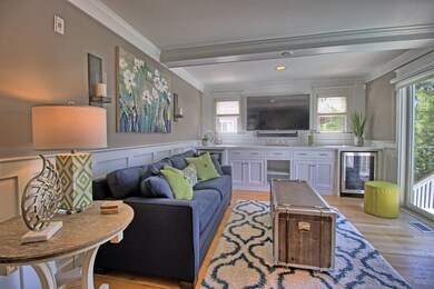 26 25th St E, Avalon, NJ 08202 - photo 7