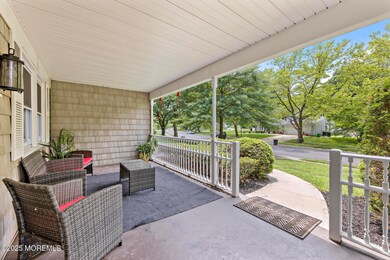 140 Idlebrook Ln, Matawan, NJ 07747 - photo 2