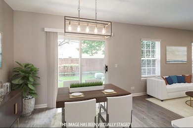 379 Town Place Cir, Buffalo Grove, IL 60089 - photo 7