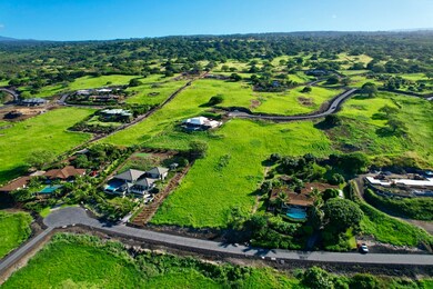 81-6436 Kaelehua Way, Captain Cook, HI 96750 - photo 6