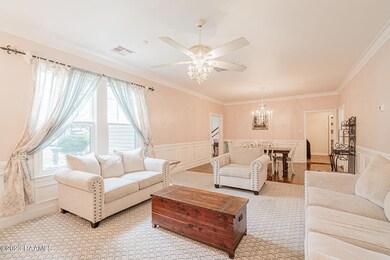 SH_09360-HDR