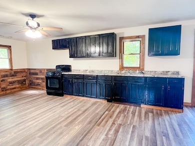 8710 E Townline Lake Rd, Harrison, MI 48625 - photo 3