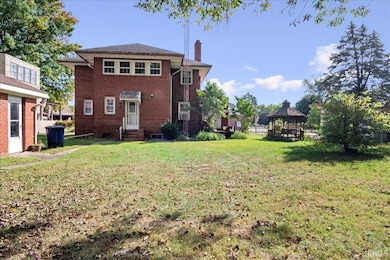 515 S Main St, Princeton, IN 47670 - photo 2