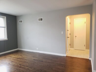 6151 N Richmond St unit 2, Chicago, IL 60659 - photo 7