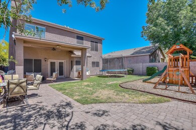 Pacheco-Backyard-Patio