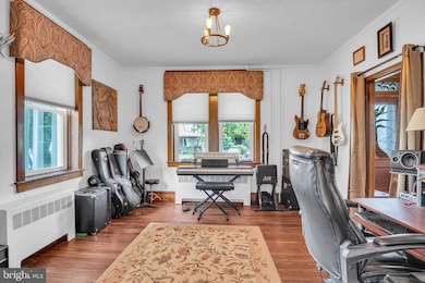 1749 Carrolls Tract Rd, Orrtanna, PA 17353 - photo 4