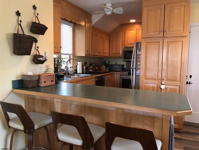 203 28th St S, Brigantine, NJ 08203 - photo 5