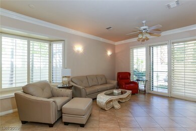 8181 Horseshoe Bend Ln, Las Vegas, NV 89113 - photo 7