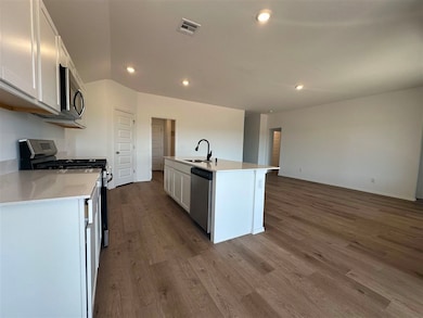 3115 E Hilltop Ave, Stillwater, OK 74074 - photo 7