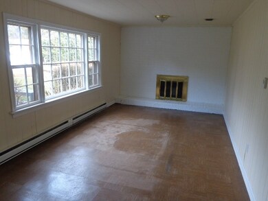 9327 Electra Ct, Henrico, VA 23228 - photo 6