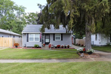 4542 Pinehurst_9