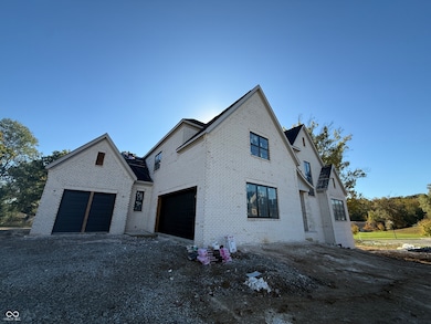 1713 Deer Creek Way, Columbus, IN 47201 - photo 4