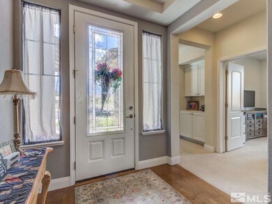 4100 Passage Dr, Sparks, NV 89436 - photo 3