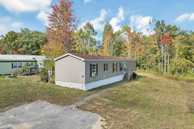 51 Willow Ave, Center Tuftonboro, NH 03816 - photo 2