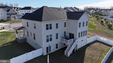 6505 Langbrooke Ct, Bryans Road, MD 20616 - photo 3