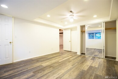 17028 3rd Place W, Bothell, WA 98012 - photo 4